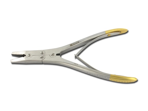 [26575] TIENI FILO C.T. - 18 cm