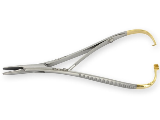 [26538] PORTA AGHI MATHIEU C.T. - 20 cm