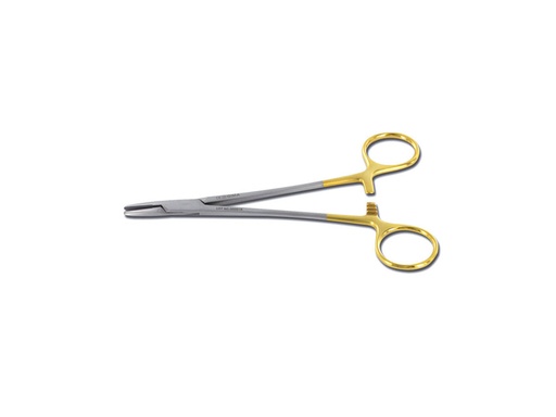 [GM-31454] PORTA AGHI MAYO HEGAR C.T. - 16 cm