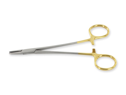 [26547] PORTA AGHI CRILE WOOD C.T. - 18 cm
