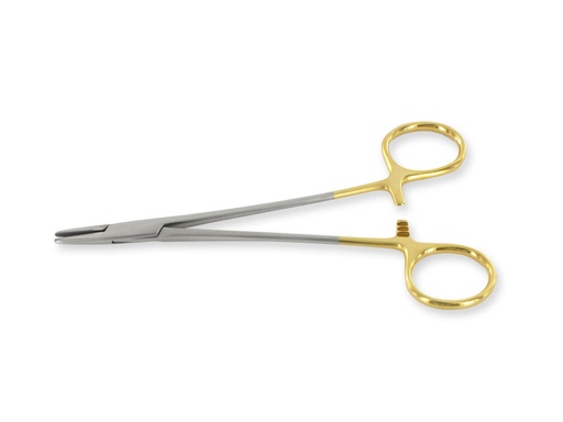 [GM-31461] PORTA AGHI CRILE WOOD C.T. - 15 cm