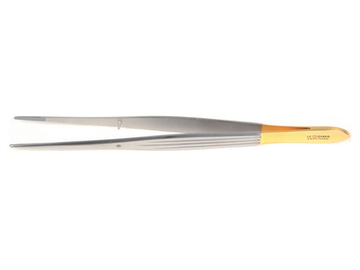 [38552] PINZE CUSHING C.T. - 18 cm