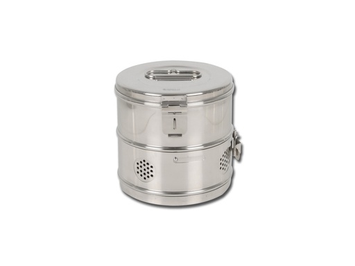 [26678] DRUM diametro 180 x h 180 mm