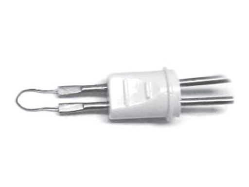 [30600] PUNTA LARGA CORTA