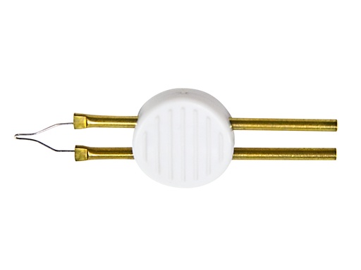 [30571] PUNTA FINE ALTA TEMP.- monouso sterile