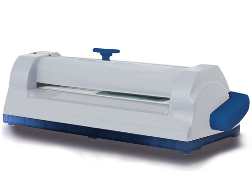 [GM-31704] SALDATRICE GIMA GD-301 EVO - solo macchina