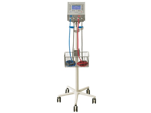 [33155] CARRELLO per codici 33152, 33154