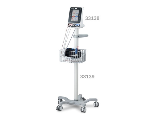 [33139] CARRELLO per codice 33138