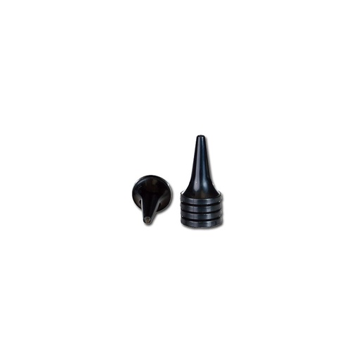 [MORDRH396] Speculum monouso otoscopio Heine Kawe diametro 4 mm
