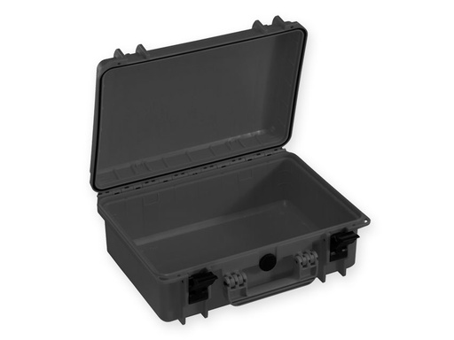 [27221] GIMA CASE 430 - nera