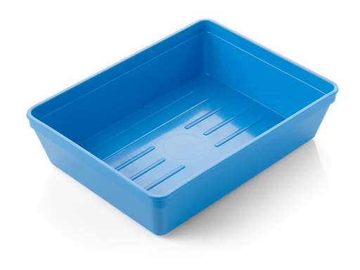 [26638] VASSOIO 200x150x51 mm - plastica
