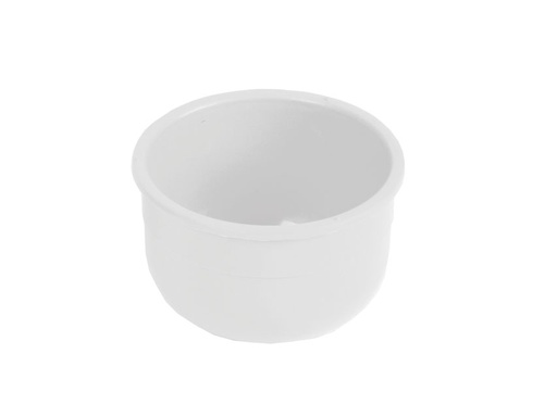 [37701] CATINO 90 ml - plastica