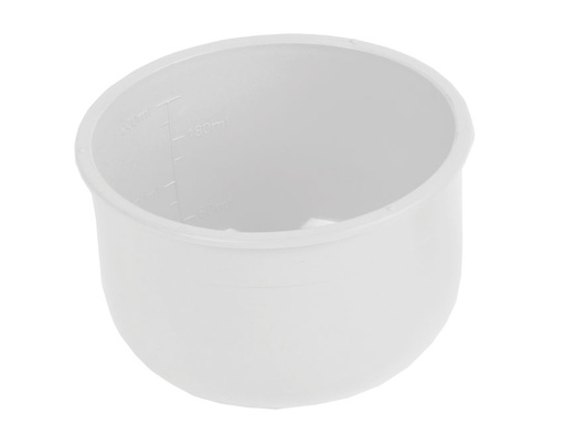 [37702] CATINO 240 ml - plastica
