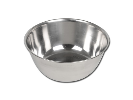 [26621] CAPSULA INOX diametro 208