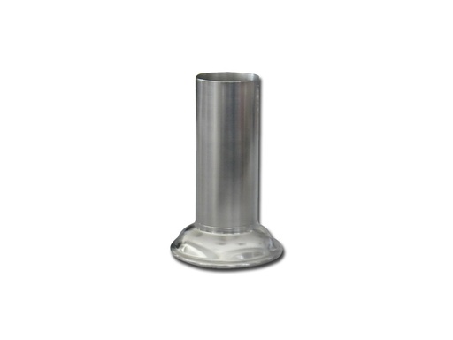 [26626] PORTAPINZE INOX diam. 55x140 mm