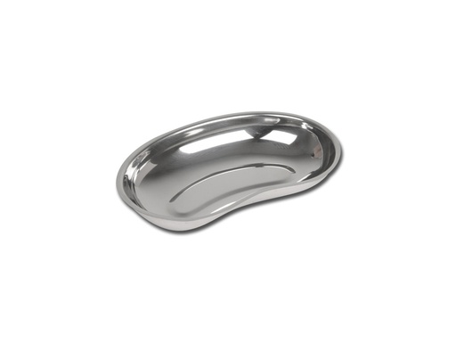 [26610] BACINELLA RENIFORME 207x128x33 mm