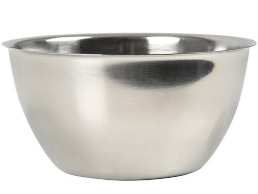 [26596] CAPSULA ACCIAIO INOX diametro 158 mm