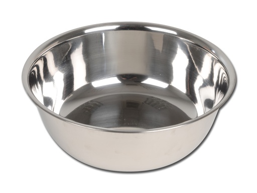 [26622] CAPSULA INOX diametro 258