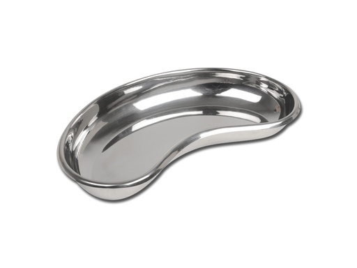 [26612] BACINELLA RENIFORME 280x141x40 mm