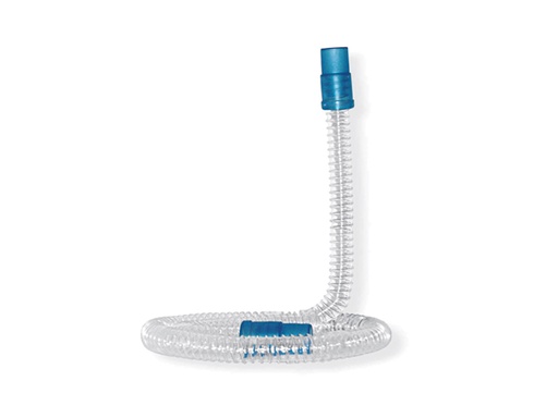 [34035] TUBO PER VENTILATORE