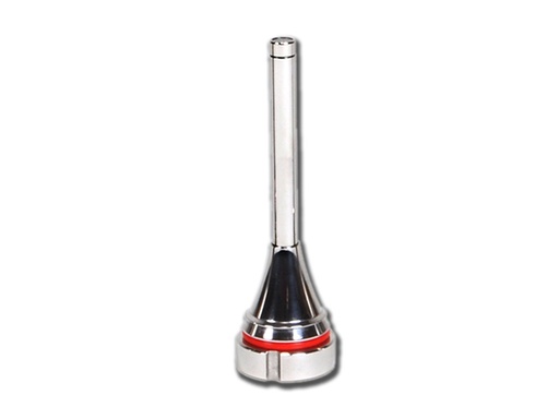 [32167] SONDA LUNGA MD SCOPE 75 x diam. 5,2 mm