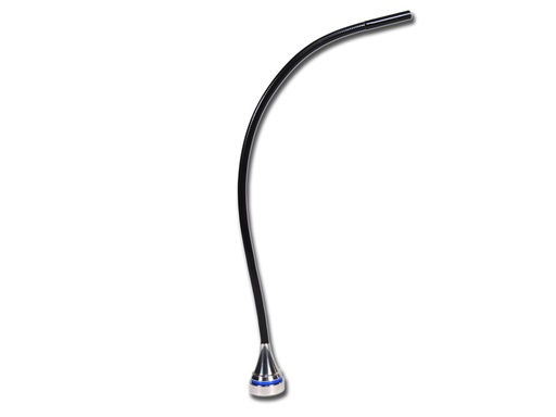 [32169] SONDA LUNGA FLESSIBILE MD SCOPE 300 x diam. 5,2 mm