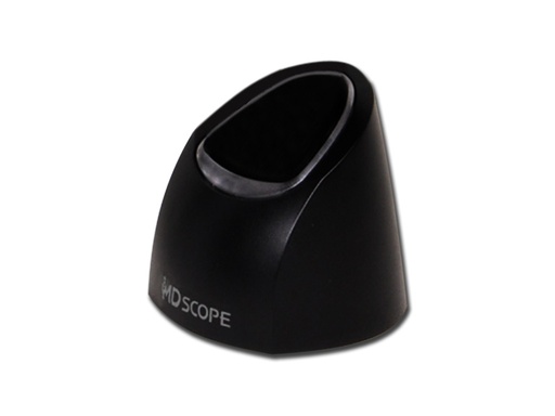 [32175] BASE DA TAVOLO PER MD SCOPE