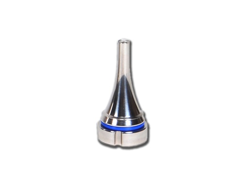 [32166] SONDA MD SCOPE 47 x diam. 4,2 mm