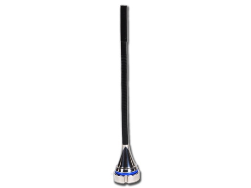 [32168] SONDA FLESSIBILE MD SCOPE 150 x diam. 5,2 mm