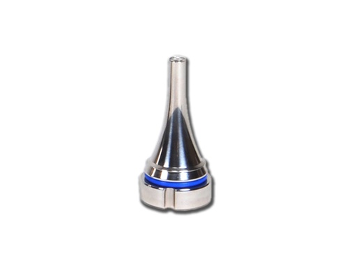 [32165] SONDA MD SCOPE 45 x diam. 5,2 mm