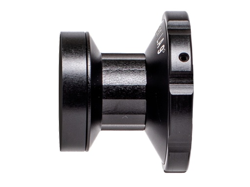 [32153] ADATTATORE ENDOSCOPIO RIESTER 9° per 32150 - 13278