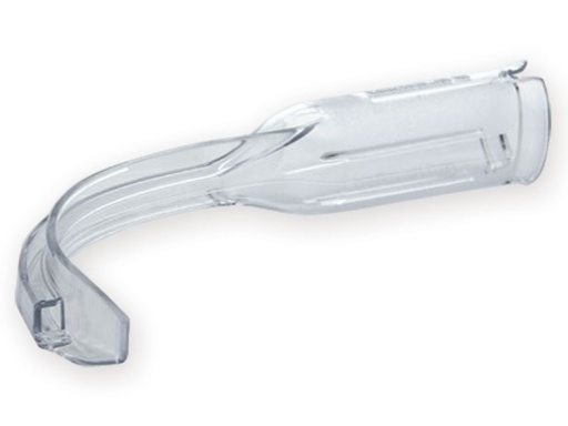[58112] LAMA AMBU ADULTI STANDARD VISION aBLADE - misura 3 - ricambio per 58106