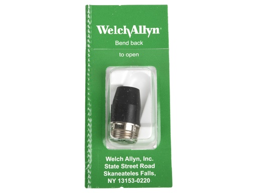 [25618] LAMPADINA DI RICAMBIO LUCCIOLA WELCH ALLYN