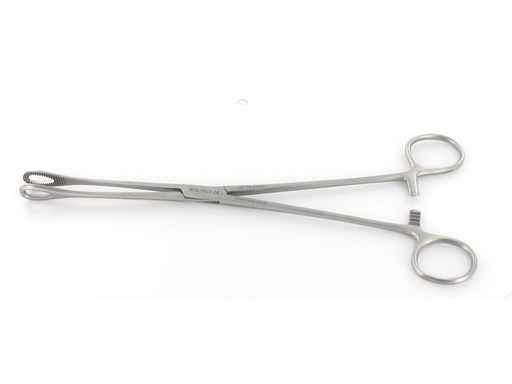 [26800] PINZA FOERSTER - 20 cm