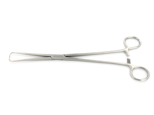 [26802] PINZA SCHROEDER - 25 cm