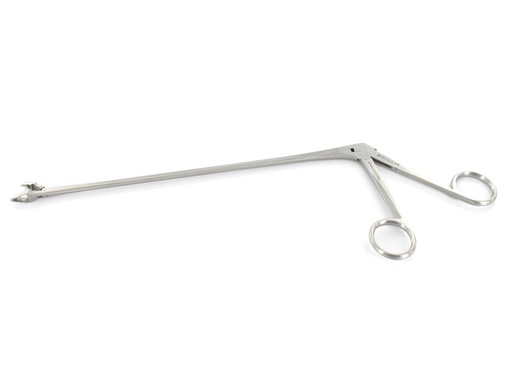 [26806] PINZA SCHUMACHER per biopsia - 24 cm