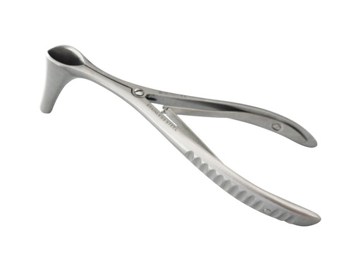 [26776] PINZA NASALE KILLIAN - 14 cm, 50 mm