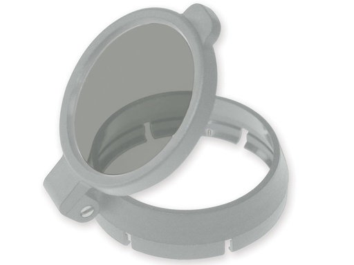 [30888] FILTRO POLARIZZATO P2 per 30884 e occhiali 2,5X - J-000.31.326