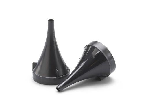 [72570] SPECULUM diam.3mm per 72560, W.A. serie 20100, 20200, 20202, 21600, 21700