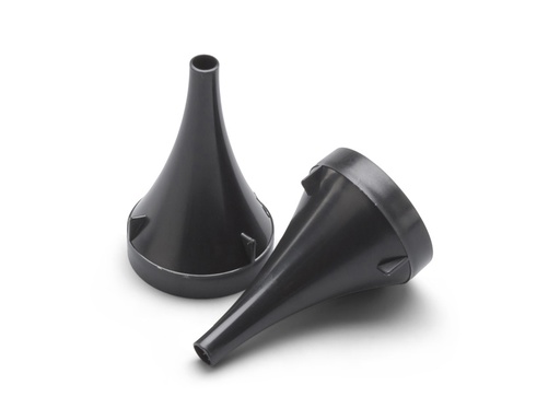 [72571] SPECULUM diam.4mm per 72560, W.A. serie 20100, 20200, 20202, 21600, 21700