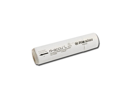 [GM-31955] BATTERIA LI-ION per misura C - 10691