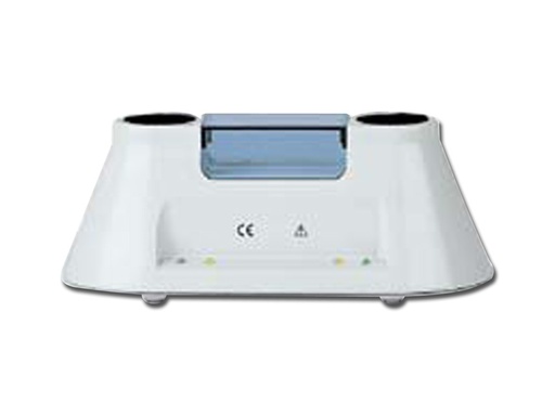 [31840] CARICABATTERIE RI-CHARGER