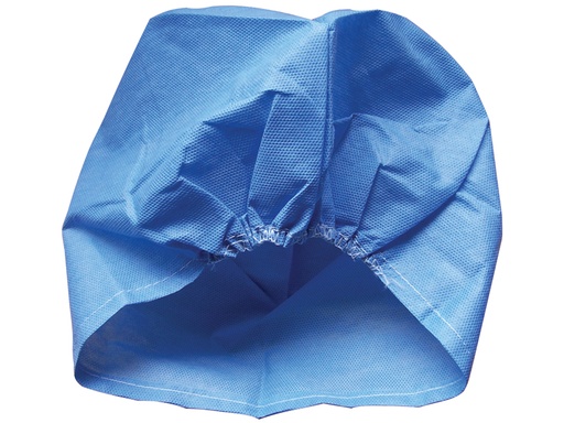 [21097] CAPPELLINO CON ELASTICO