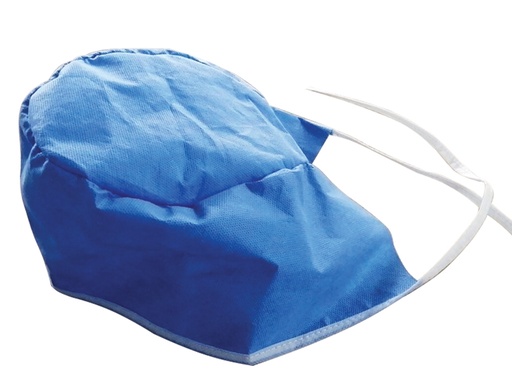 [21098] CAPPELLINO CON LACCIO