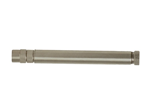 [30794] MANICO PORTALUCE FLYER - a luce LED