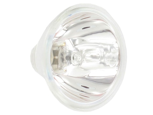 [30808] LAMPADINA DI RICAMBIO PER FONTE DI LUCE GIMA