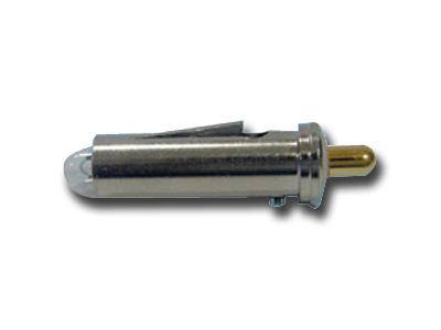 [31428] LAMPADINA OFTALMO XENON-ALOGENA