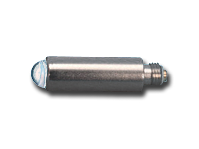 [31449] LAMPADINA OTOSCOPIO PARKER
