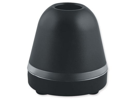 [31586] STAZIONE DI RICARICA per oto-oftalmo SIGMA