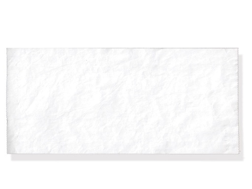 [33492] CARTA TERMICA 112mm